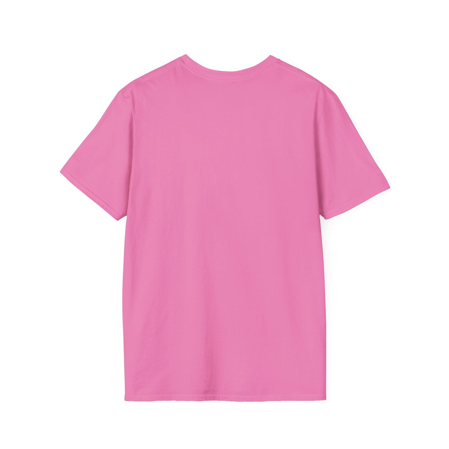 Lady $BNDZ T-Shirt - Heart Design
