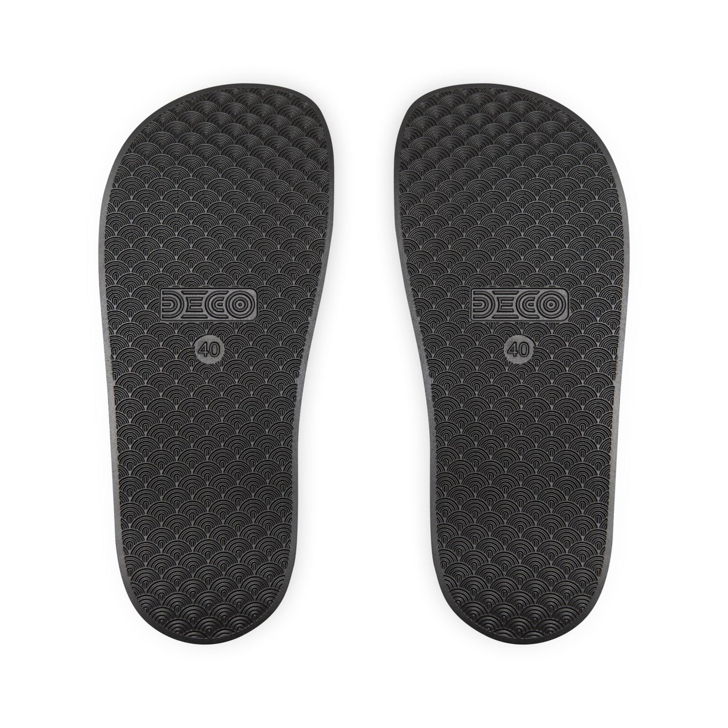 Stylish Removable-Strap Sandals - Urban Design for Comfort and Trend