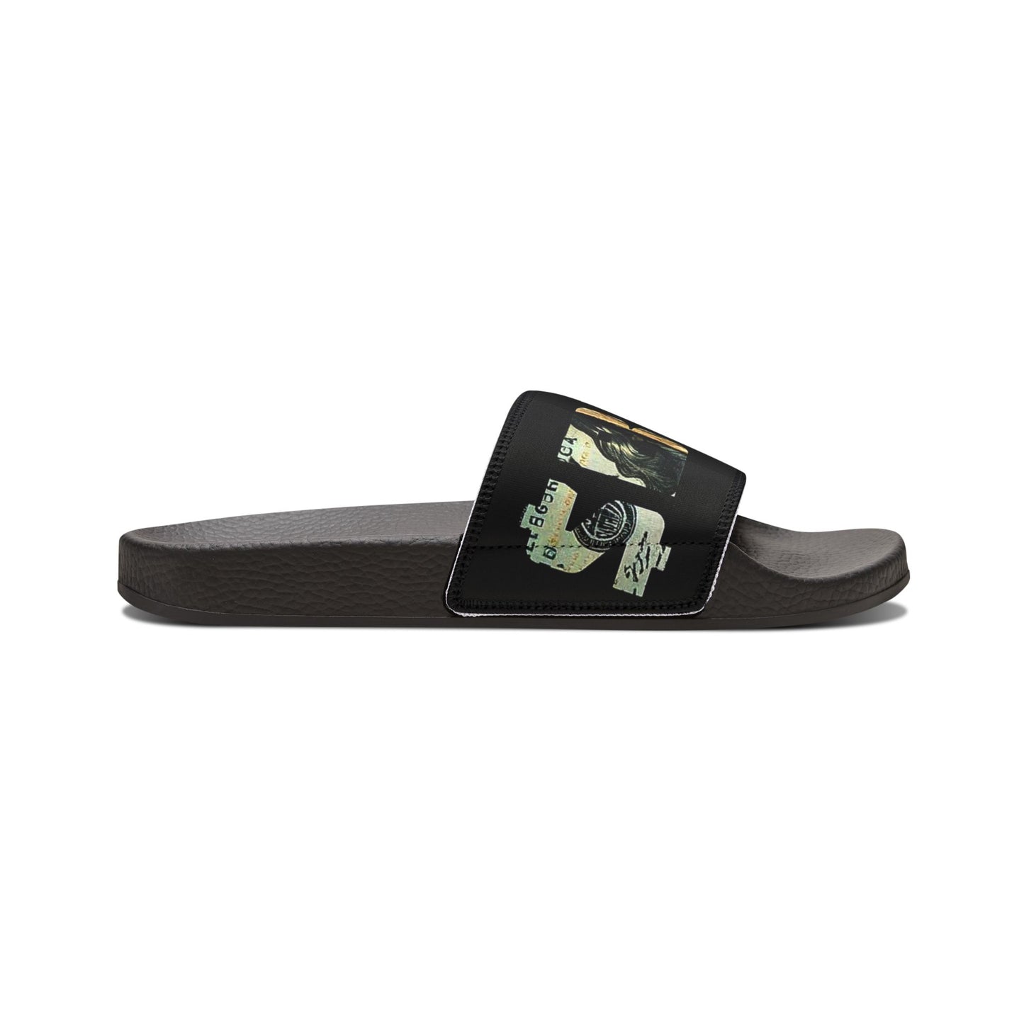 Stylish Removable-Strap Sandals - Urban Design for Comfort and Trend